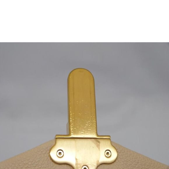 Louis Vuitton Clapton Backpack - Picture 10 of 10